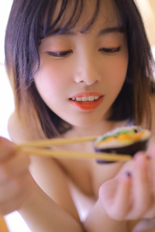 调教麻麻成贱m的导演是谁