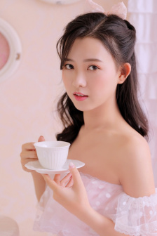 古灵精探