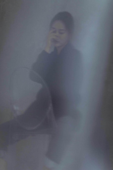 立春 电影